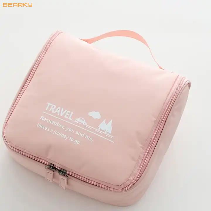 luxury-makeup-bag (4)